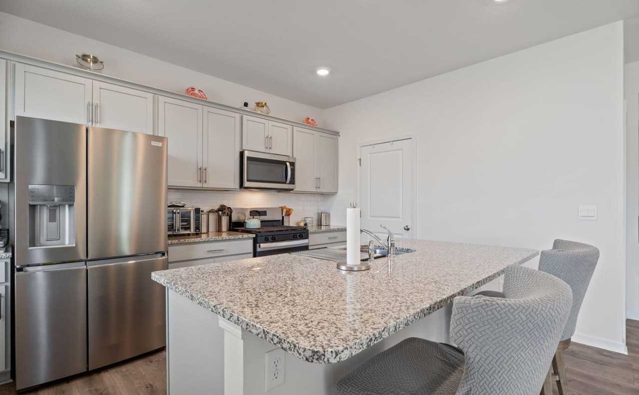 2406 Westwood Ave W #NA - Photo 5 of 14