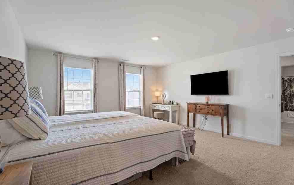 2406 Westwood Ave W #NA - Photo 7 of 14