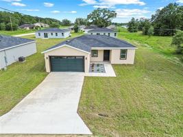 featured image of 13066 Sw 104th St #NA