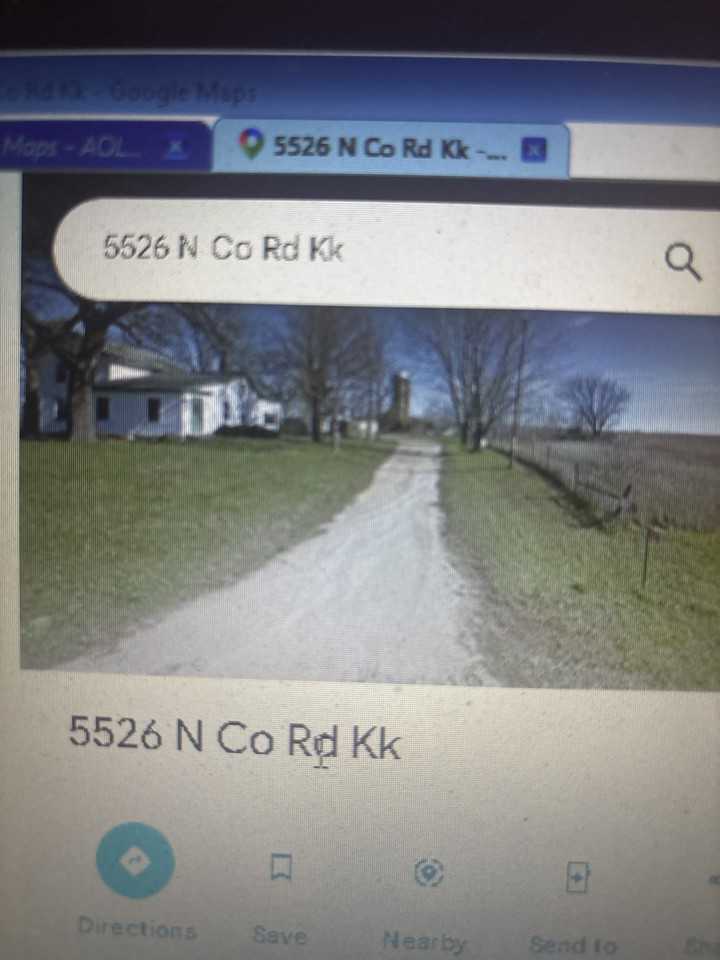 N County Highway Kk #1 - Photo 2 of 3