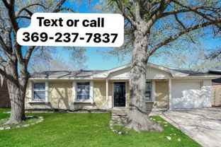 6133 Miramont St #NA - Photo 1 of 1