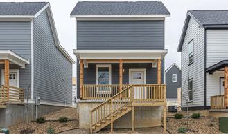 3130 W Salida Ln #NA - Photo 1 of 1