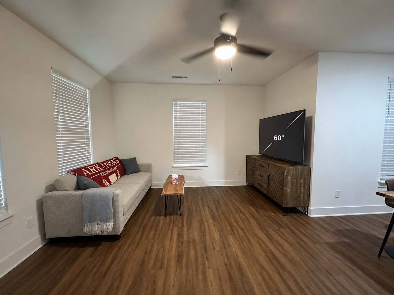 3130 W Salida Ln #NA - Photo 2 of 8