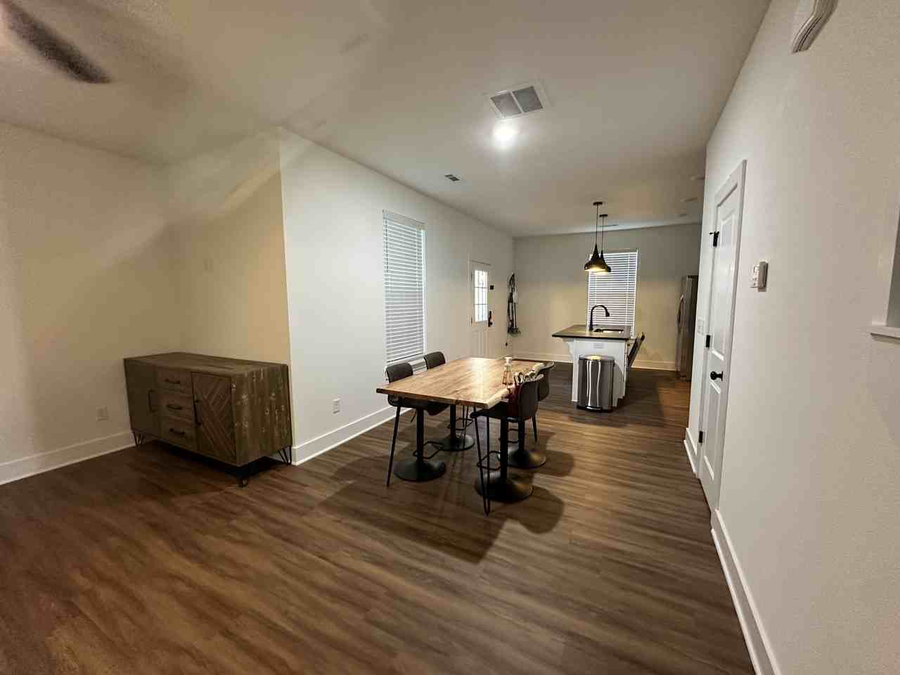 3130 W Salida Ln #NA - Photo 4 of 8