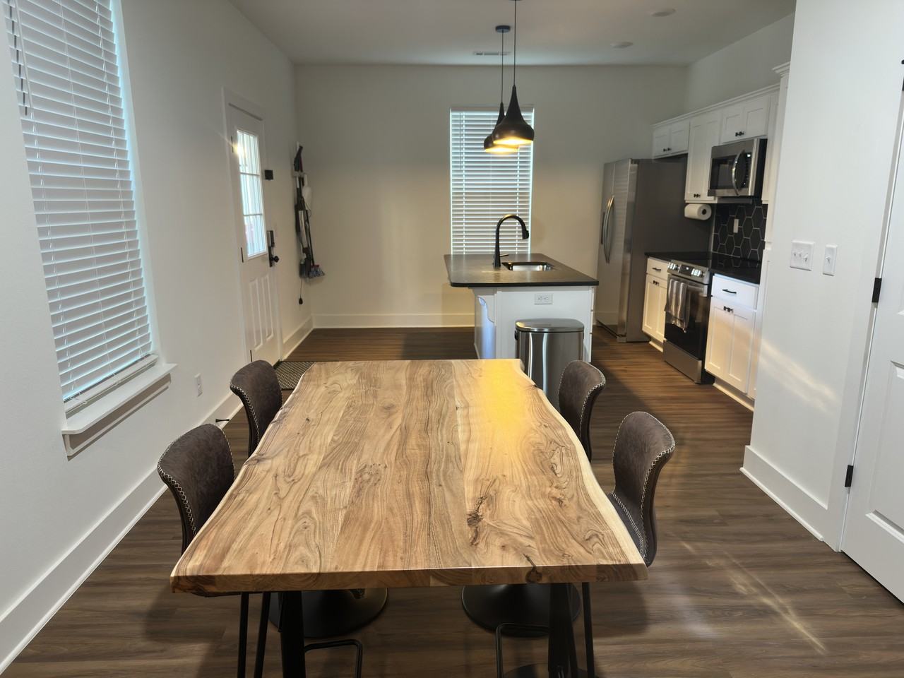 3130 W Salida Ln #NA - Photo 5 of 8