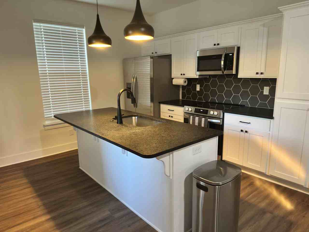 3130 W Salida Ln #NA - Photo 6 of 8