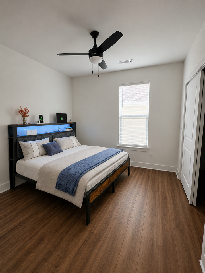 3130 W Salida Ln #NA - Photo 7 of 8
