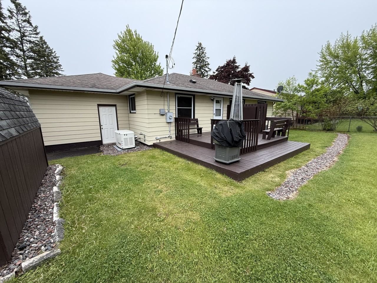 4631 Tioga St #NA - Photo 2 of 13