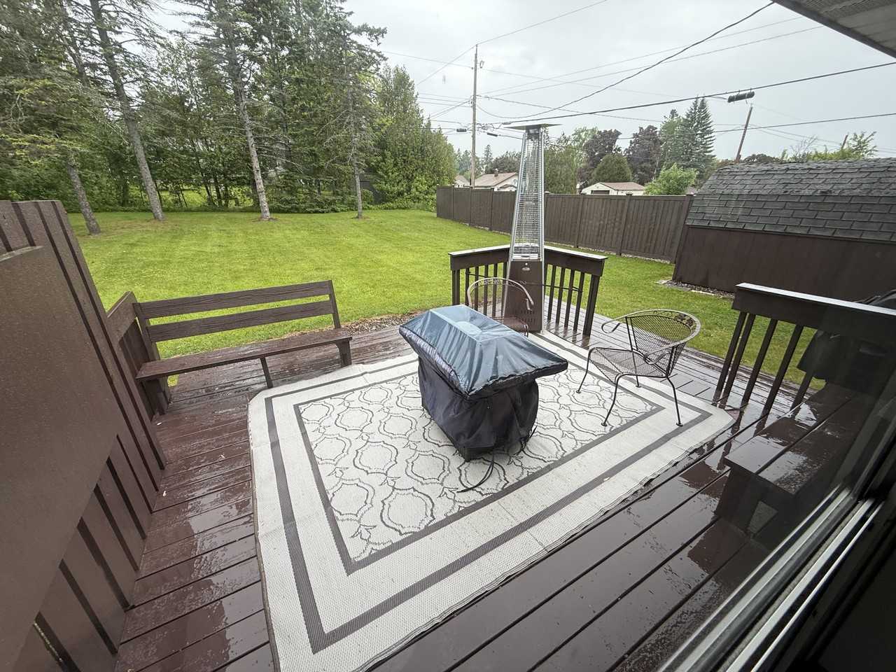 4631 Tioga St #NA - Photo 4 of 13