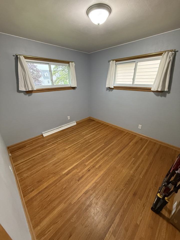 4631 Tioga St #NA - Photo 6 of 13