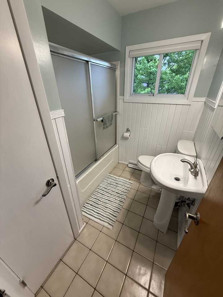 4631 Tioga St #NA - Photo 7 of 13