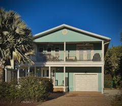 6525 Engram Rd #NA - Photo 1 of 1