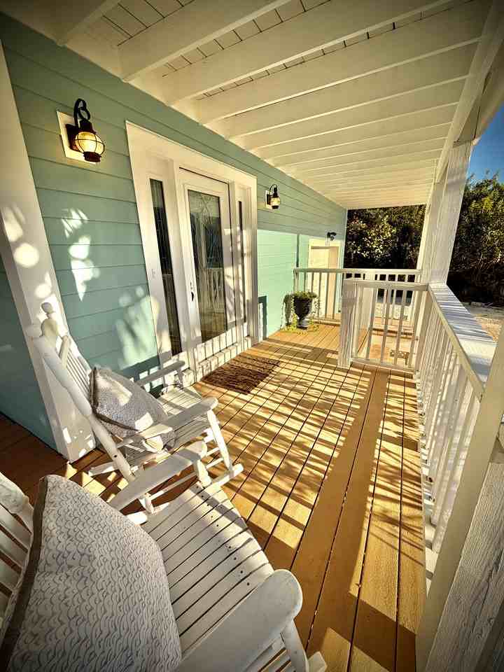 6525 Engram Rd #NA - Photo 3 of 33