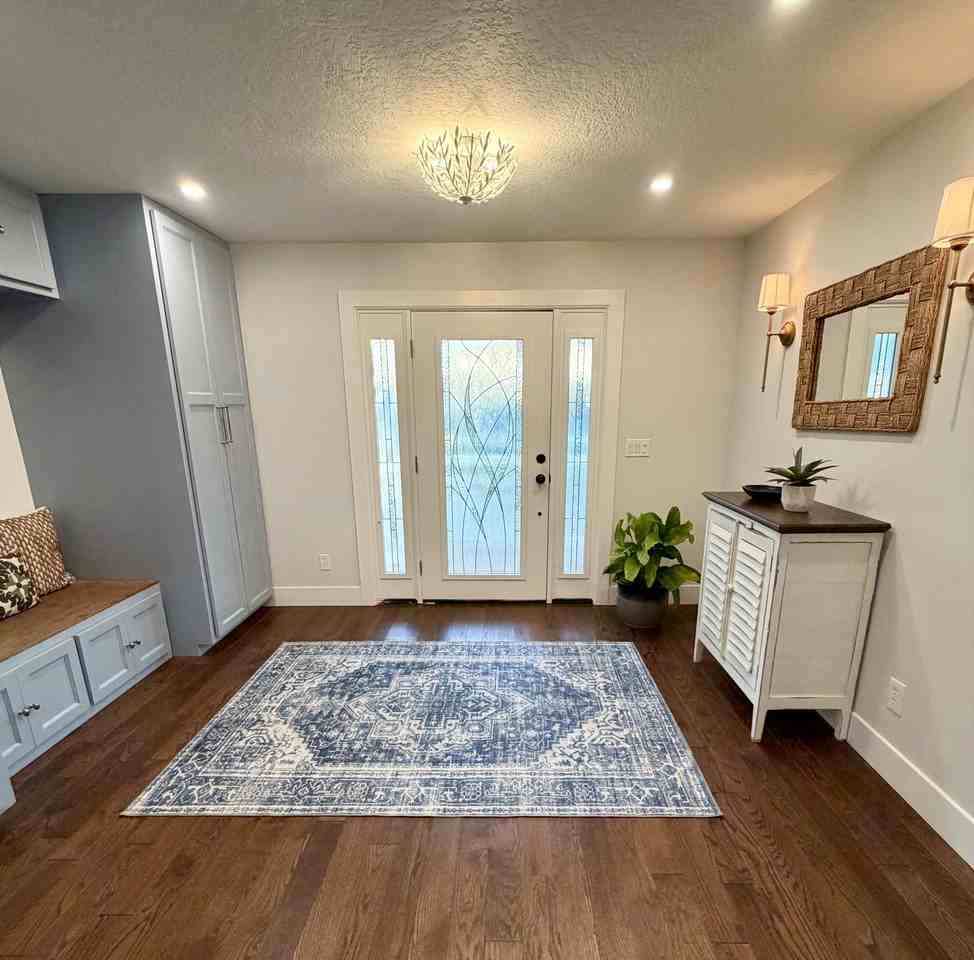 6525 Engram Rd #NA - Photo 4 of 33