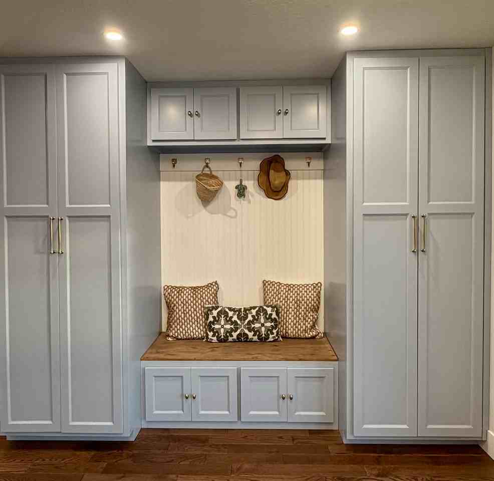 6525 Engram Rd #NA - Photo 5 of 33