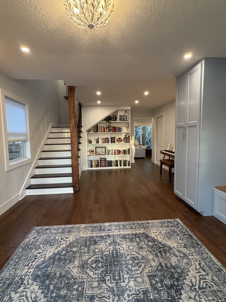 6525 Engram Rd #NA - Photo 6 of 33