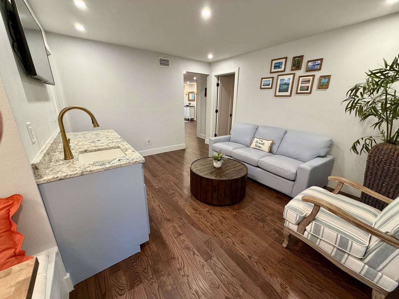 6525 Engram Rd #NA - Photo 7 of 33