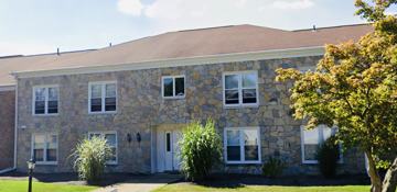 featured image of 7165 Starcliff Ave Nw #12