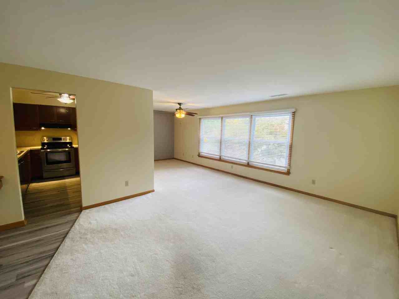 7165 Starcliff Ave Nw #12 - Photo 2 of 17