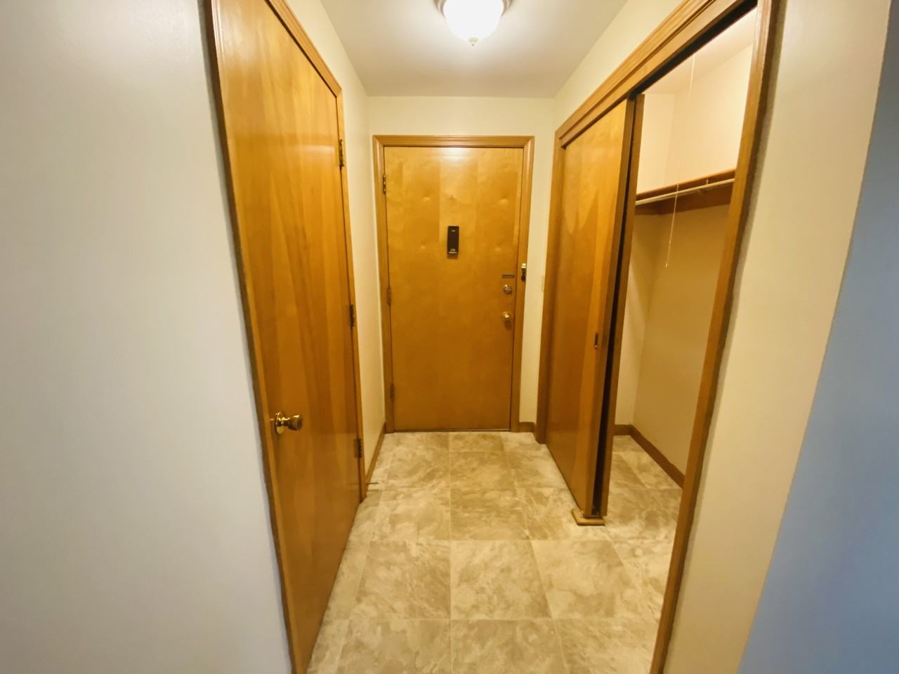 7165 Starcliff Ave Nw #12 - Photo 3 of 17