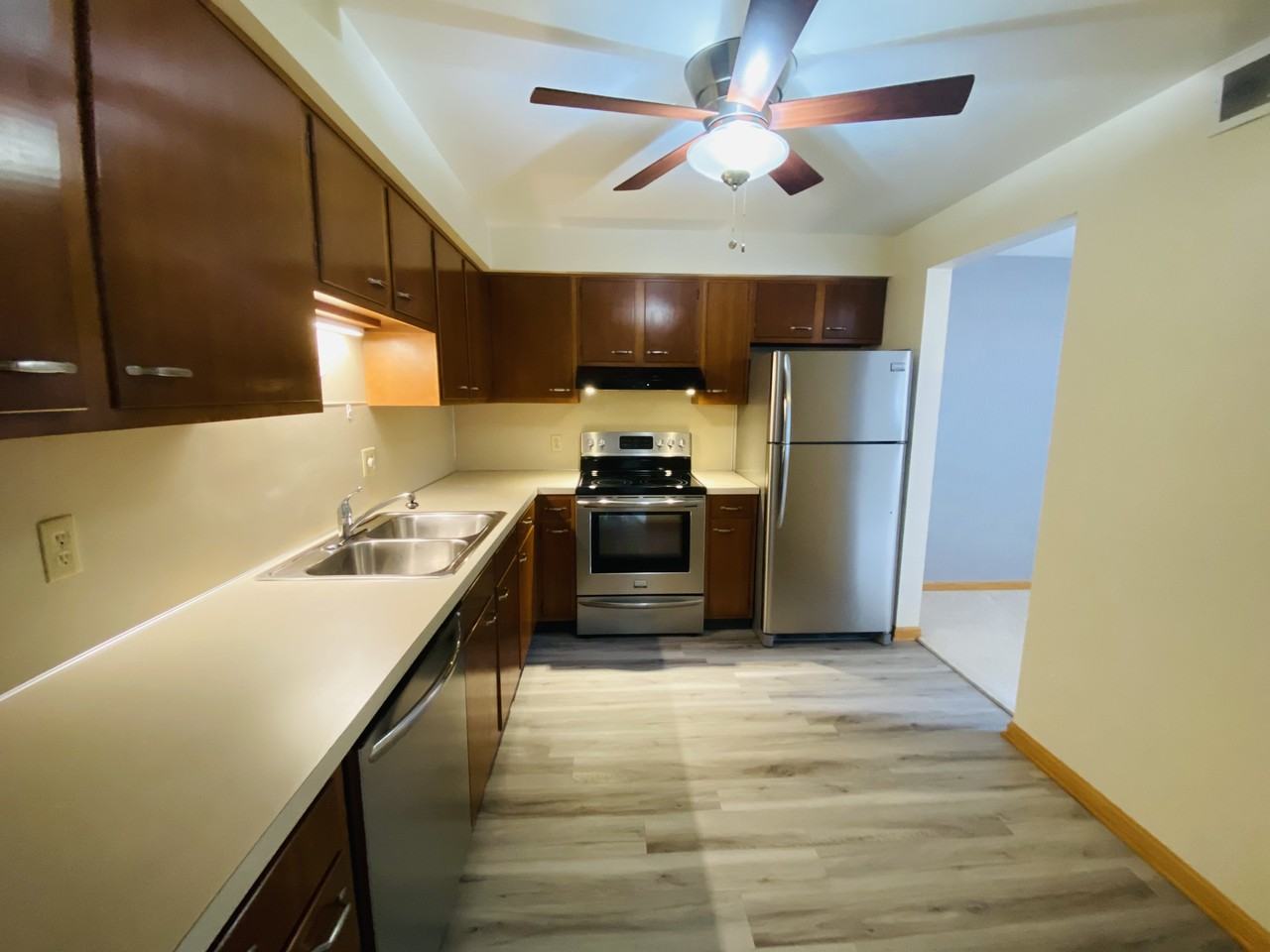7165 Starcliff Ave Nw #12 - Photo 5 of 17