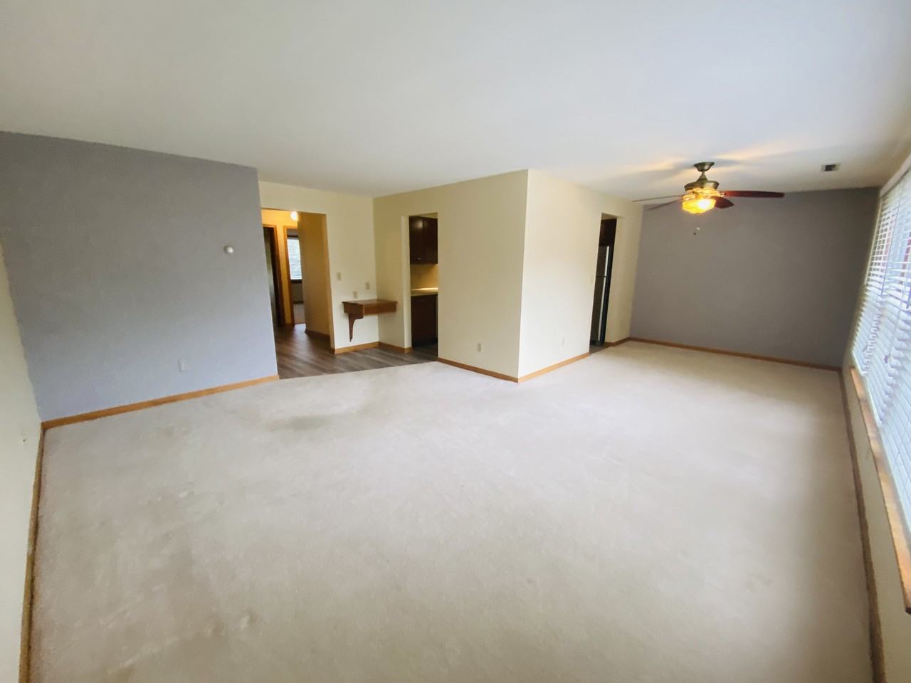 7165 Starcliff Ave Nw #12 - Photo 6 of 17