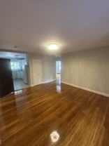 63 Selkirk Rd #3 - Photo 1 of 1