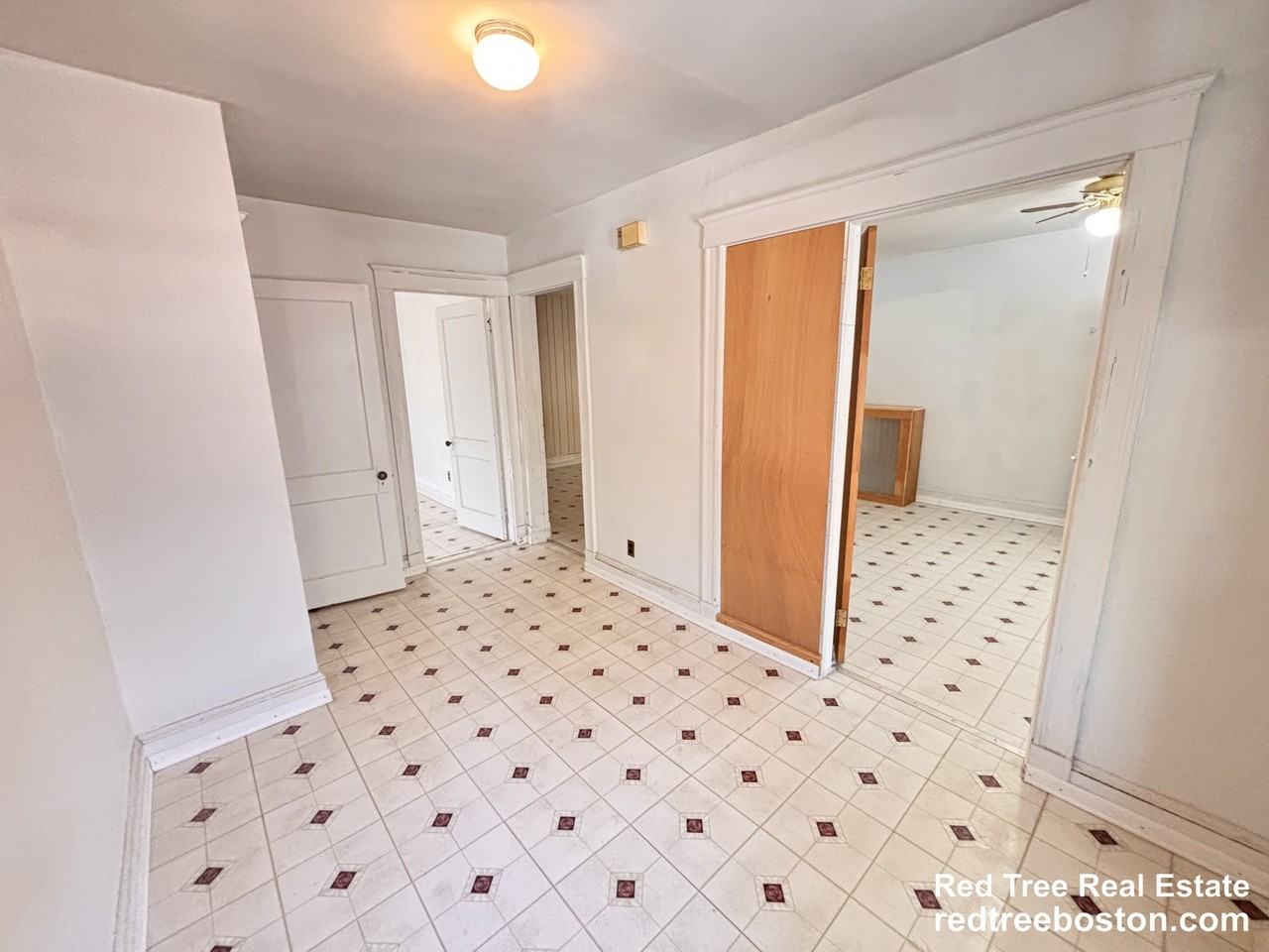 69 Euston Rd #1 - Photo 3 of 14