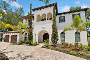 3917 W Barcelona St #NA - Photo 1 of 1