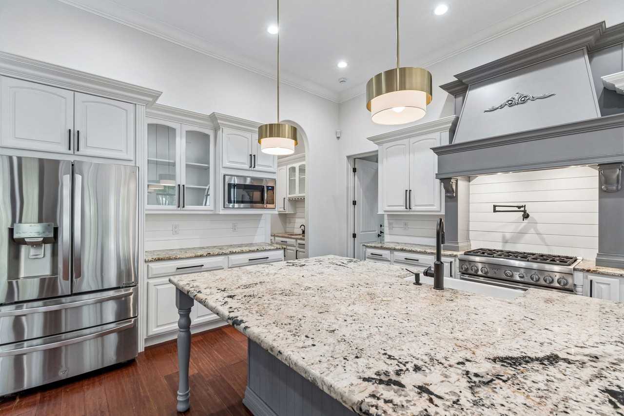 3917 W Barcelona St #NA - Photo 7 of 50