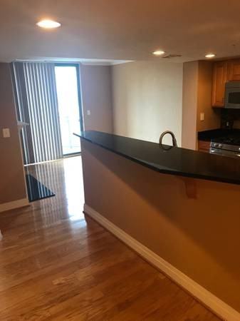 414 Water St #1609 - Photo 3 of 32