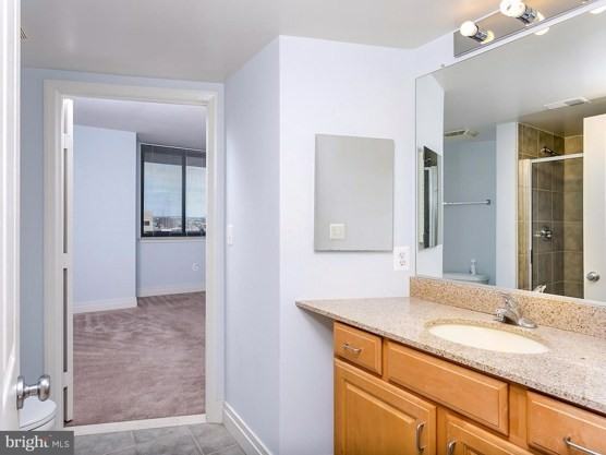 414 Water St #1609 - Photo 4 of 32