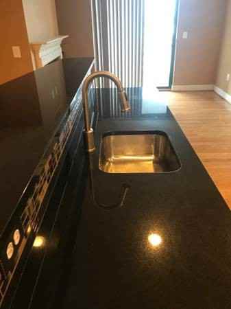 414 Water St #1609 - Photo 5 of 32