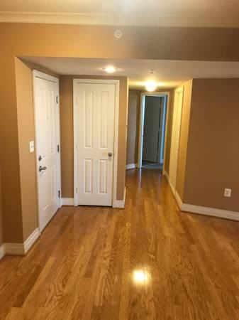 414 Water St #1609 - Photo 6 of 32