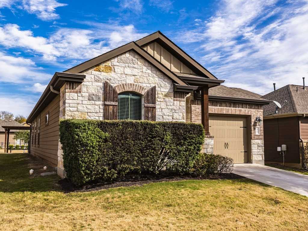 7233 Menchaca Rd #37 - Photo 5 of 22