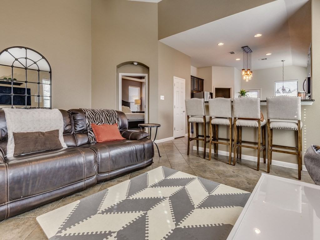 7233 Menchaca Rd #37 - Photo 7 of 22