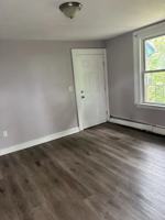 featured image of 70 Sexton St #2S