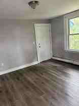 70 Sexton St #2S - Photo 1 of 1