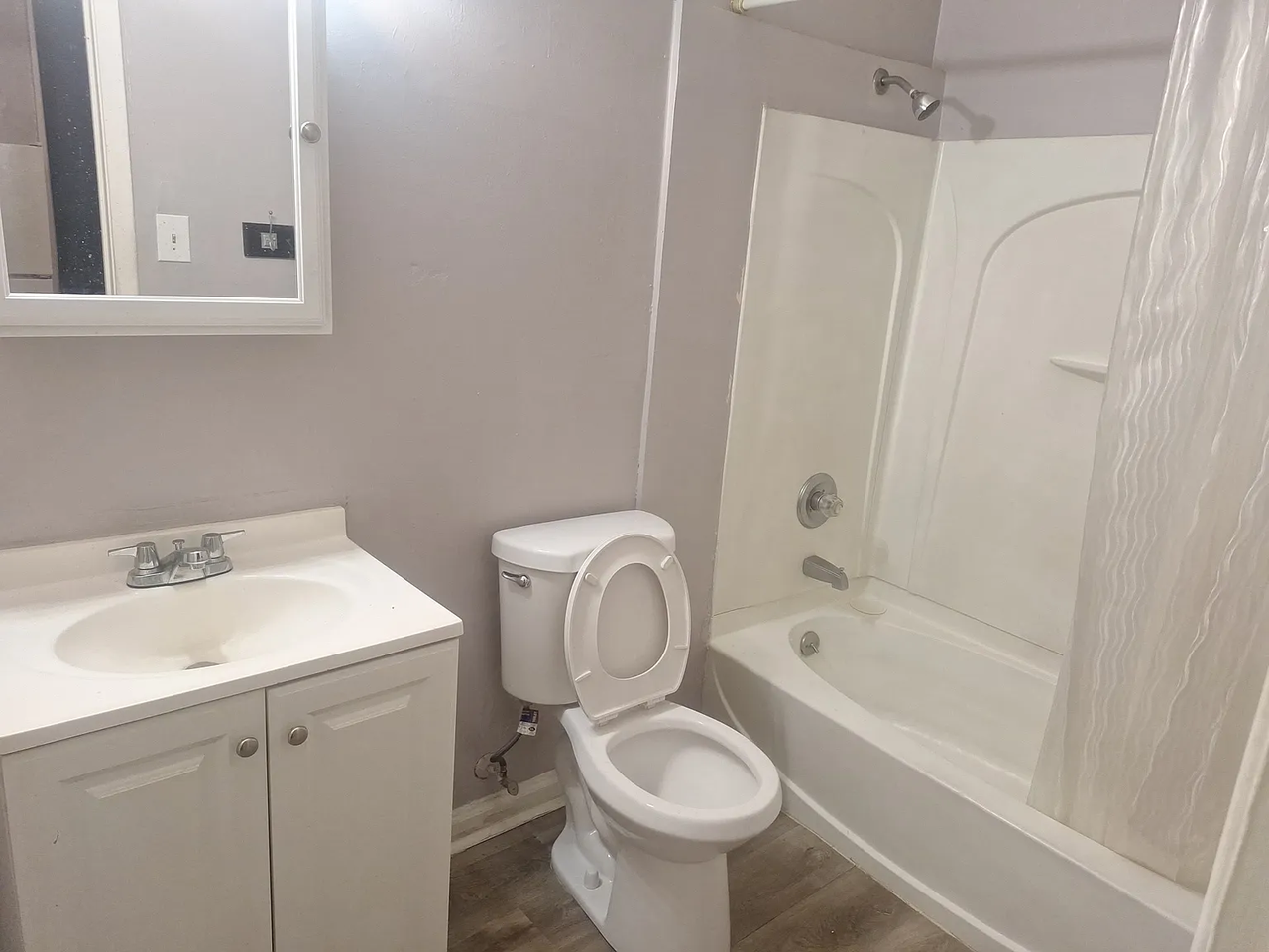 70 Sexton St #2S - Photo 2 of 2