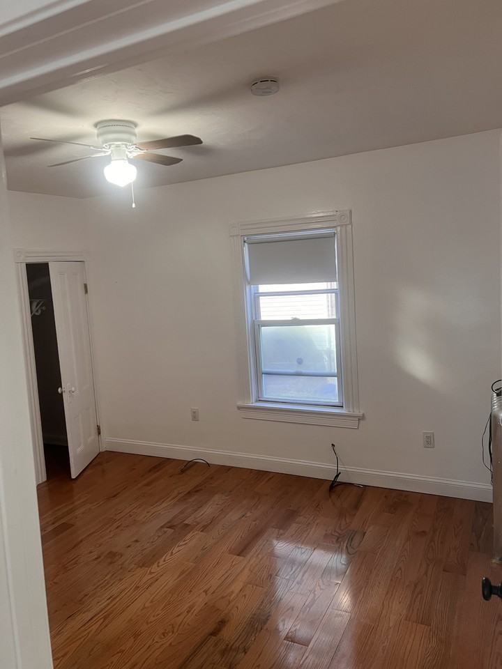 780 Truman Hwy #1 - Photo 2 of 10