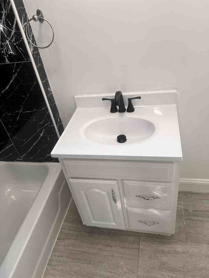 780 Truman Hwy #1 - Photo 3 of 10