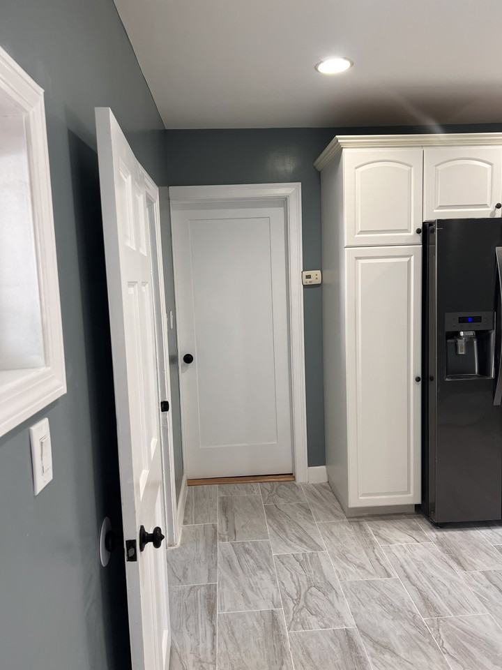 780 Truman Hwy #1 - Photo 4 of 10