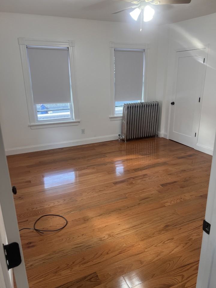 780 Truman Hwy #1 - Photo 5 of 10