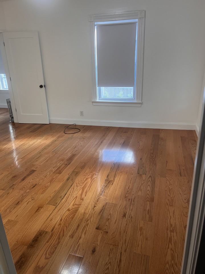 780 Truman Hwy #1 - Photo 7 of 10