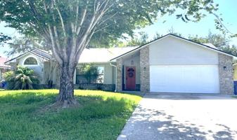 featured image of 1227 Beth Ln #NA