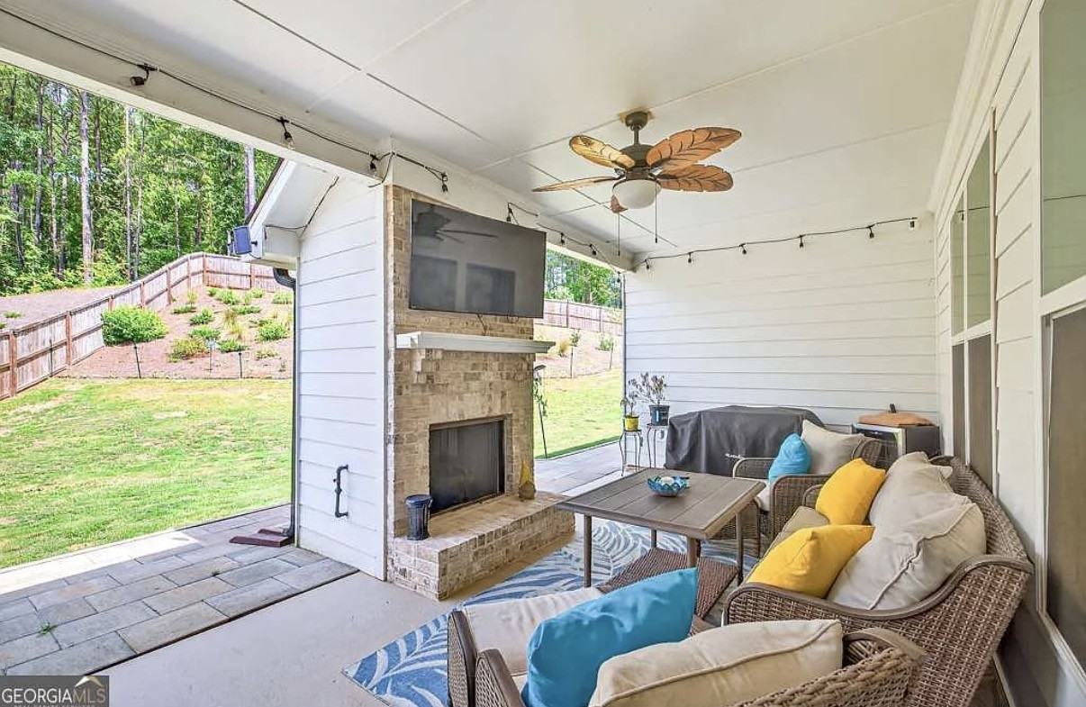 2121 Charmond Dr #NA - Photo 5 of 7