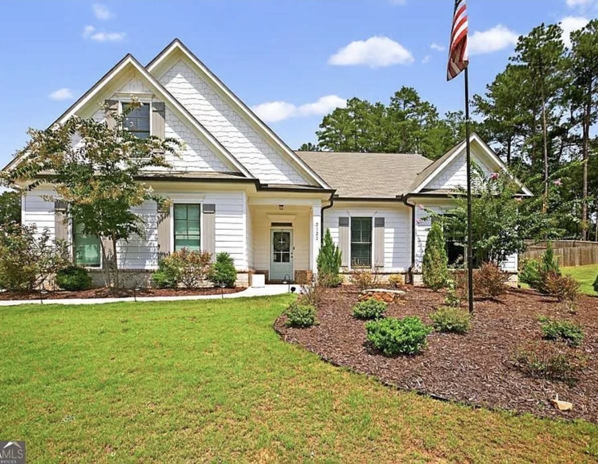 2121 Charmond Dr #NA - Photo 6 of 7