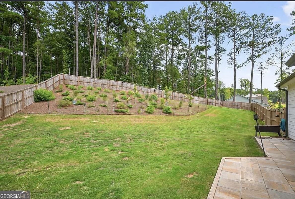 2121 Charmond Dr #NA - Photo 7 of 7