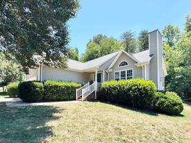 3404 Crimson Wood Dr - Photo 1 of 1