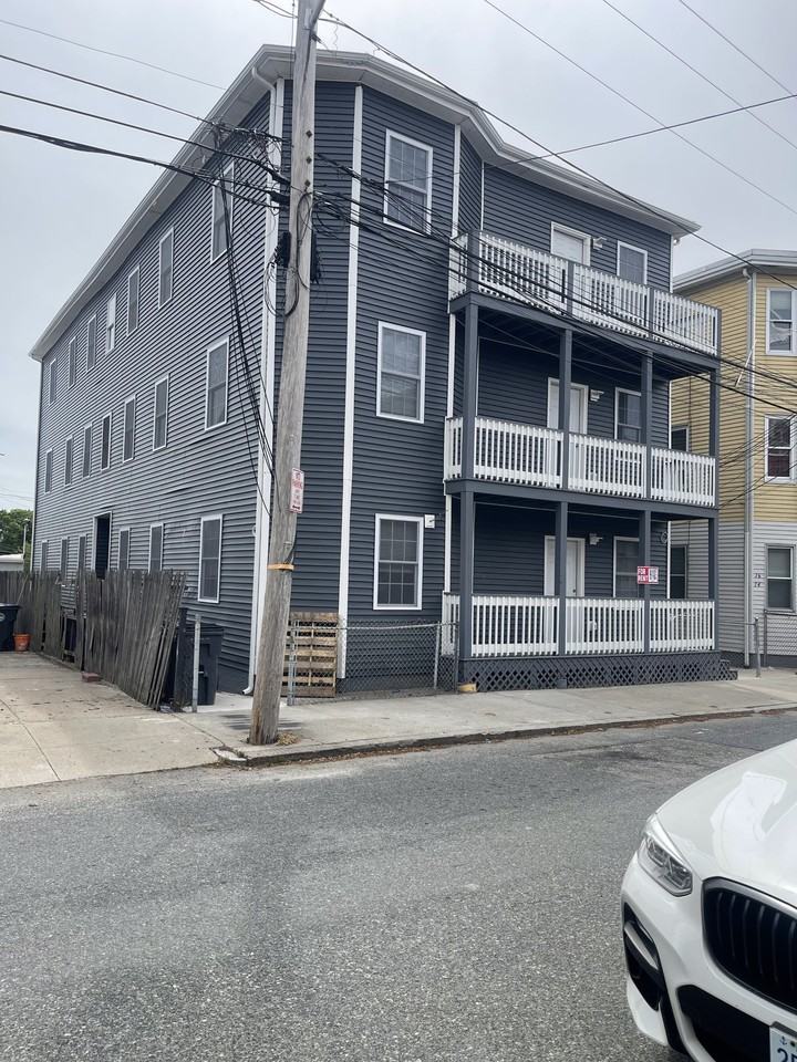 10 Monticello St #1 - Photo 6 of 6